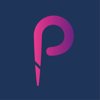 Evology Parking - Evology
