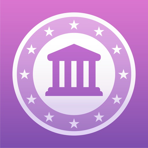 iFinance 5