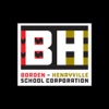Borden-Henryville School Corp