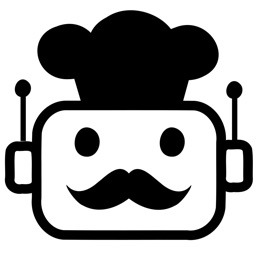 Gustave