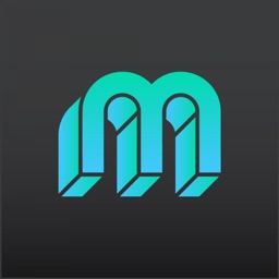 Moar: Watch Live Shows