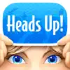 Heads Up! problems & troubleshooting and solutions