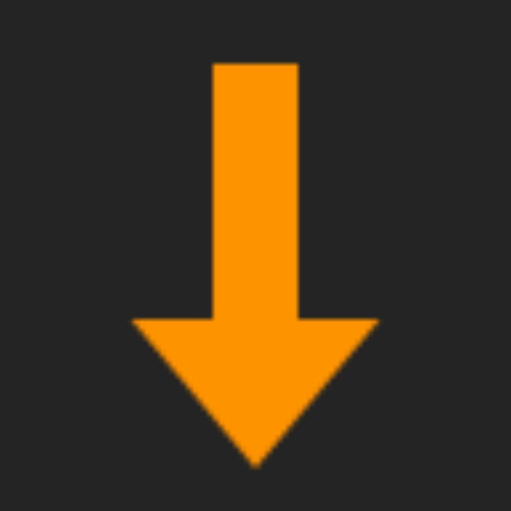 Get DownloadTimer for iOS, iPhone, iPad Aso Report