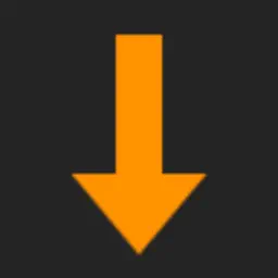 DownloadTimer app icon