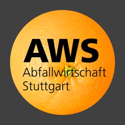 Abfallwirtschaft Stuttgart