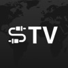 IPTV Player App icon