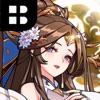 Three kingdoms All-Star : Idle icon