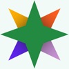 Gnomon icon