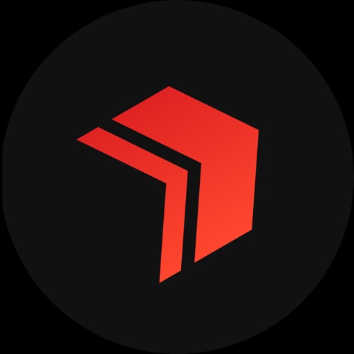 BeFasta Running Training Plans