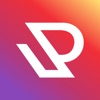 UpRock Wallet & AI Rewards icon