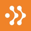 Recreatheek 2.0 icon