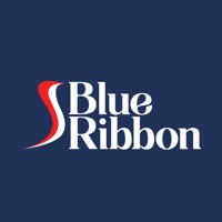 Blue Ribbon Property Mgt logo