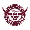 Rancho Capistrano Winery icon