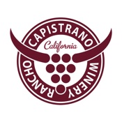 Rancho Capistrano Winery