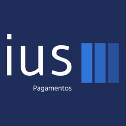 IUS Pagamentos