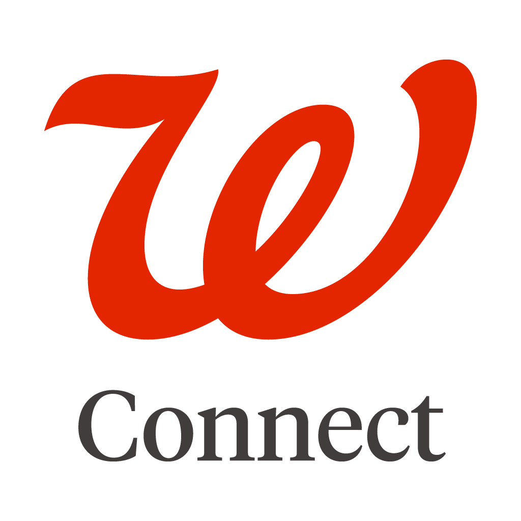 Get W Connect By Walgreens for iOS, iPhone, iPad Aso Report