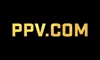 PPV.COM