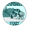 Get a moveable feast for iOS, iPhone, iPad Aso Report