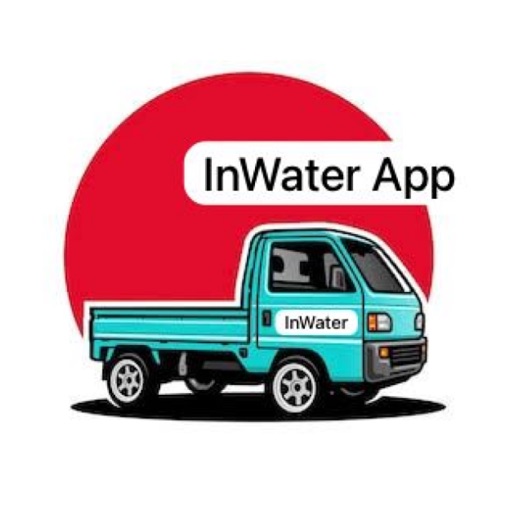 InWater