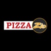Pizza Zio. icon