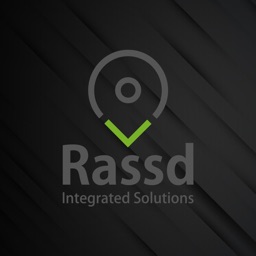 Rassd GPS