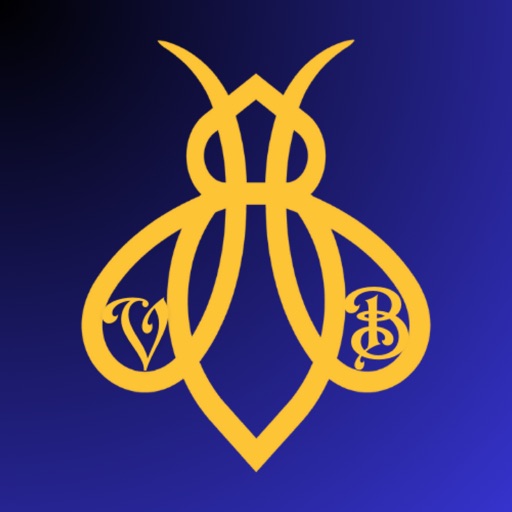 Vivaria Money & Budget Planner