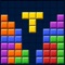 Let's dive into the world of Block Sudoku Puzzle Game and start playing now