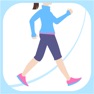 Get Pedometer - Steps Counter app for iOS, iPhone, iPad Aso Report