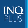 Get Inquirer Plus for iOS, iPhone, iPad Aso Report