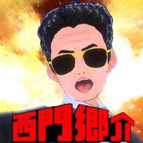 螢幕擷取畫面 (7) SaimonGosuke