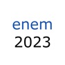 Get Prova Enem 2023 for iOS, iPhone, iPad Aso Report