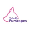 Friendly Furscapes icon