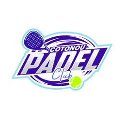 Cotonou Padel Club
