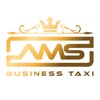 AMS Business Taxi icon
