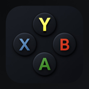 Remote Control For Xbox