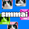 SMMAI: AI Banner Maker - Anastasiia Trofimova