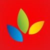 Multibank App icon