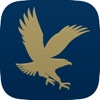 Embry-Riddle icon