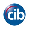 Citizens Independent Bank icon