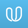 UPayments - UPAYMENTS COMPANY W.L.L.