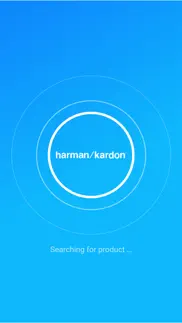 my harman/kardon headphones айфон картинки 1
