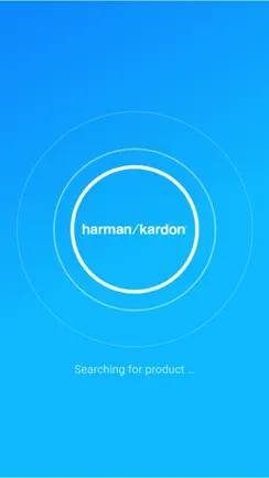 My harman/kardon Headphones iPhone image 1