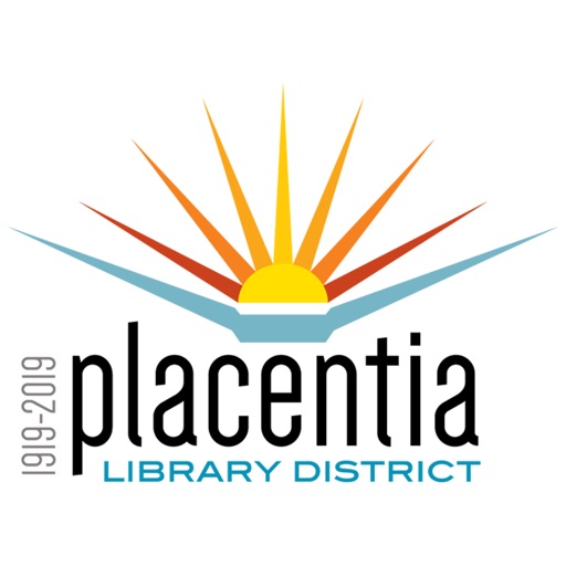 Placentia Library District