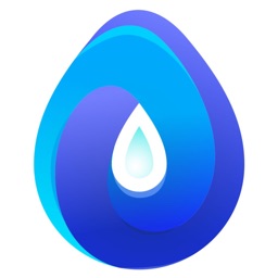 ChlorTech