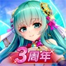 Get 宝石姫 Reincarnation for iOS, iPhone, iPad Aso Report