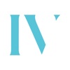 IV Lounge icon