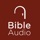 Bible Audio
