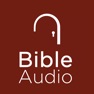 Get Bible Audio for iOS, iPhone, iPad Aso Report