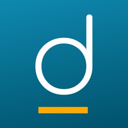 dosh app