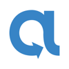 Alula Security - Alula Holdings, LLC